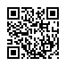 QR Code for bitcoin:1NcswnEbz2KWrQavSVjCyB5u9phvtKPLNG