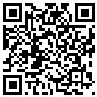 QR Code for bitcoin:1NcszSNV5MKiPZRcKHEqEmCb87fYjNMRFH