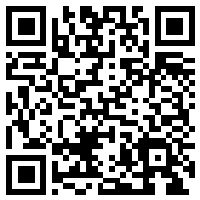 QR Code for bitcoin:1Nct8hjWVaMd12S691t7nEg2FMSfKyuJuc