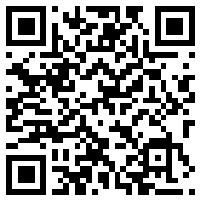 QR Code for bitcoin:1NctALK8a4CKUbxDw4GgUppsyXQFC95bRw