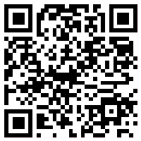 QR Code for bitcoin:1Ncttn8bBGAkhfEsoTcsbPEQjRbB3C4a7L