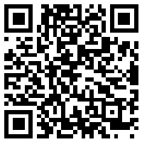 QR Code for bitcoin:1NctvCccPyiCHSHozXFm1sFwFMxRj6AgMy