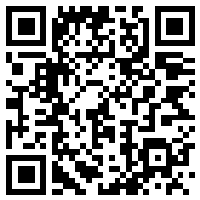 QR Code for bitcoin:1NctxpMHPEdv6zT71jupqSC9rcaoyeX18J