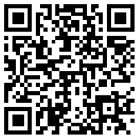 QR Code for bitcoin:1NcuKP9rUo7k7AS9tMSKcQfpzmnG9YHKcm