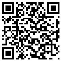 QR Code for bitcoin:1NcubESphD5KtMuFeBeneSCxeZdMAWBjoM