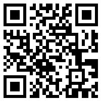 QR Code for bitcoin:1Ncv1YNppALP6iPxtLHJoyjSBP8H2FY154