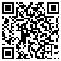 QR Code for bitcoin:1Ncv73wdwSLuycpMuS1QdfehHqLRwuEGSu