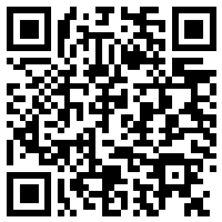 QR Code for bitcoin:1NcvCRAtgVJ3F4259PSHF8DnswfPSZst2f