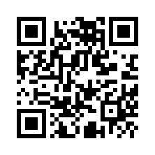 QR Code for bitcoin:1NcvCjVLhsHaL14nYNzbQ6pZKoozbFPp9S