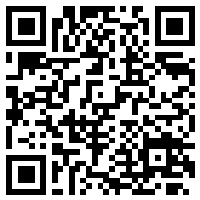 QR Code for bitcoin:1NcvRvffp8BNeFzhVMzYoJkhbVzqVBipo7