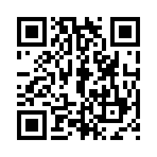 QR Code for bitcoin:1NcvW6X1TdHBUDZj2oyMQ6su2bWA2mv76B