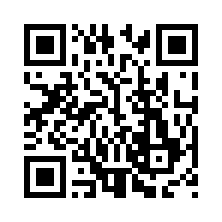 QR Code for bitcoin:1NcveCdvxvDGrYsZoRkYSfa4W3UgrtZJmL