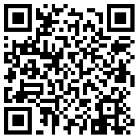 QR Code for bitcoin:1NcvgBChanzrnXYTY9fXvJXKScpXTEeNw3