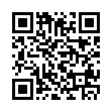 QR Code for bitcoin:1NcvhTddUVR9mzpnASFAujGu2hTrtF31CW