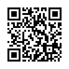 QR Code for bitcoin:1NcvrhpyP2engjfcZuNR5282NANHS9rfab