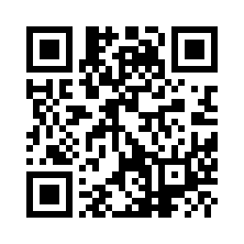 QR Code for bitcoin:1NcvspQ9kzWffEbn4SGS98VJKmUT2cbkWX