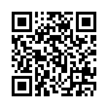 QR Code for bitcoin:1Ncvuh2nXhuZPoavAZssoAAq4eHiZUYA8a