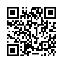 QR Code for bitcoin:1Ncw7TSnSA9FuUnRadbE7EHfKcWd5MxbWx