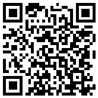 QR Code for bitcoin:1NcwEU2AgL6XkrqqwWXpcBfftpriY4qNHR