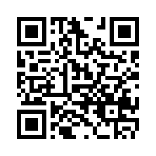 QR Code for bitcoin:1NcwcEkeG7B5VDZM6BHvD3WMZPidkfgd1G