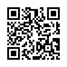 QR Code for bitcoin:1NcweJ6txcUpqdb1BzP9imvg3uh3U2jnHy