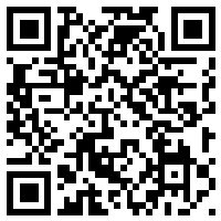 QR Code for bitcoin:1Ncwk7SJydxKVWJBy42tVa2Y9sJS749CZP