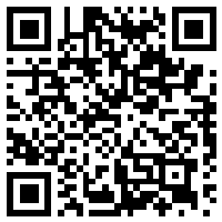 QR Code for bitcoin:1Ncx1aCLERbqPAqKQCkJamcTR72VSRtoad