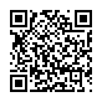 QR Code for bitcoin:1NcxCgbdijDKYQNJMo5DgJGsLXy3GaJFYR