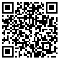 QR Code for bitcoin:1NcxKVryFbr7PMVRKwNdzFmpyoBUDPD8Sh