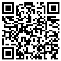 QR Code for bitcoin:1NcxspyE2m7XK7KMUMRMDeY2hdS5fUtAwq
