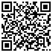 QR Code for bitcoin:1NcxtYGWmzawcnidNBRLsk3CvHMmLMLTVZ
