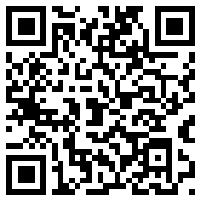 QR Code for bitcoin:1NcxvRUF2CTQK5WrHfTPvr2Q3c3JswMSAT