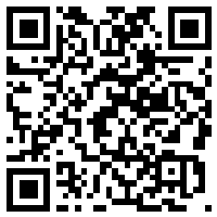 QR Code for bitcoin:1NcxysupCfViEw3GmpHZYcVWcPoRxdMPMY