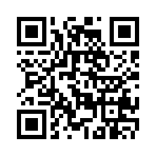 QR Code for bitcoin:1NcyGGVNjCUYvk82evfohv4mWmiWmMZyvv