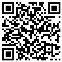QR Code for bitcoin:1NcyPc4AfA9AitkM2VTqdKz4APGEYNwgXc