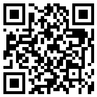 QR Code for bitcoin:1NcyhLwMCqDWzvuYEbDCz5DsRAMAAP96G