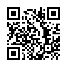 QR Code for bitcoin:1NczXFdhGQgAz1FN8DMYi82zAH2GS2BQAb