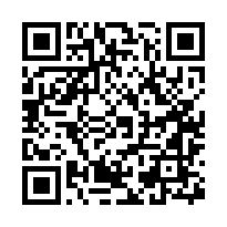 QR Code for bitcoin:1Nd14HsMDVu1yiwf73UPf8582aKBMPjHvL
