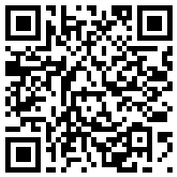 QR Code for bitcoin:1Nd1Cv8SbJSvRA2MgoVB6E7FvkmikSvRNA