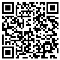 QR Code for bitcoin:1Nd1NHb4tSrFDZHdPS8fjQM4uNA1U2cU63