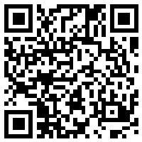 QR Code for bitcoin:1Nd1vsSPjwvjym98UCAWP7Xs8aYKrUcV47