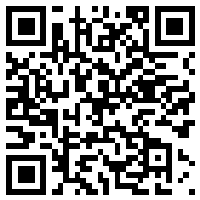 QR Code for bitcoin:1Nd24AnVPDQsYiPgJrH2NpnjGko1yDyWo4