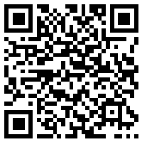 QR Code for bitcoin:1Nd2KVEb4ECTeEtucimrGwmWU7LdTvsSLw