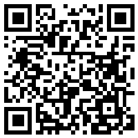 QR Code for bitcoin:1Nd2QZK2CqS3GYprddbWf3na5Z7dHC6vj7