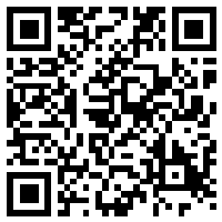 QR Code for bitcoin:1Nd2ReXAgeBJdkWxMsDqn2FGmdEcpGmG2C