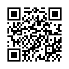 QR Code for bitcoin:1Nd2iPMSFr1KRZb1EmvHEHtDQHaNc4TYqq