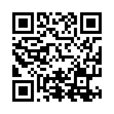 QR Code for bitcoin:1Nd2oJ3AzKXxcNNe13znbcu7H4A1N2w8Fo