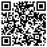 QR Code for bitcoin:1Nd2txWW1afjiixvbDFrvCFjJ7cWPjoX6y