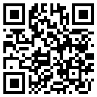 QR Code for bitcoin:1Nd3DGLUQBC9Y1WoT4RgcA7Y8ePJTLGV99