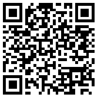 QR Code for bitcoin:1Nd3Gk6fQJxtobZXzEaWkX2wsviknkeCXm